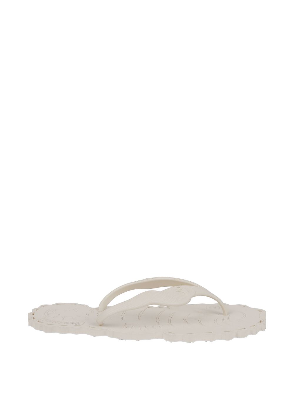 Zimmermann Sandals - Chiari e Naturali | 0d86a7b161c7dde97781dcd1af2bad7a81399d44