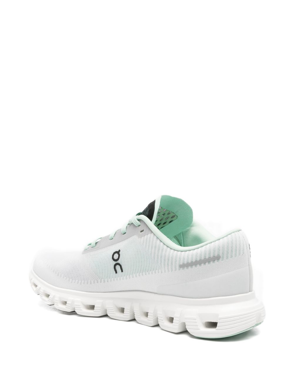 On Sneakers - Neri e Grigi | 9a2b5c4c9ed6571736a53ecd0d2fb594a1ac31ef