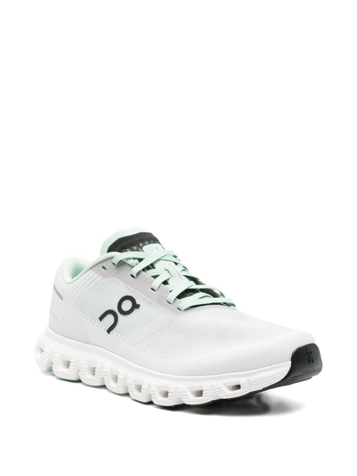 On Sneakers - Neri e Grigi | 5196a768cb7a4afc761cb7e5bf2163f04d737e0d