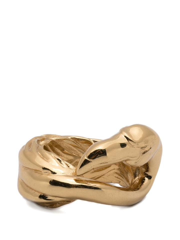 Chloè Bijoux - Marroni | b9dfa855c5bc41f6a4e569d7235c687778cad3df