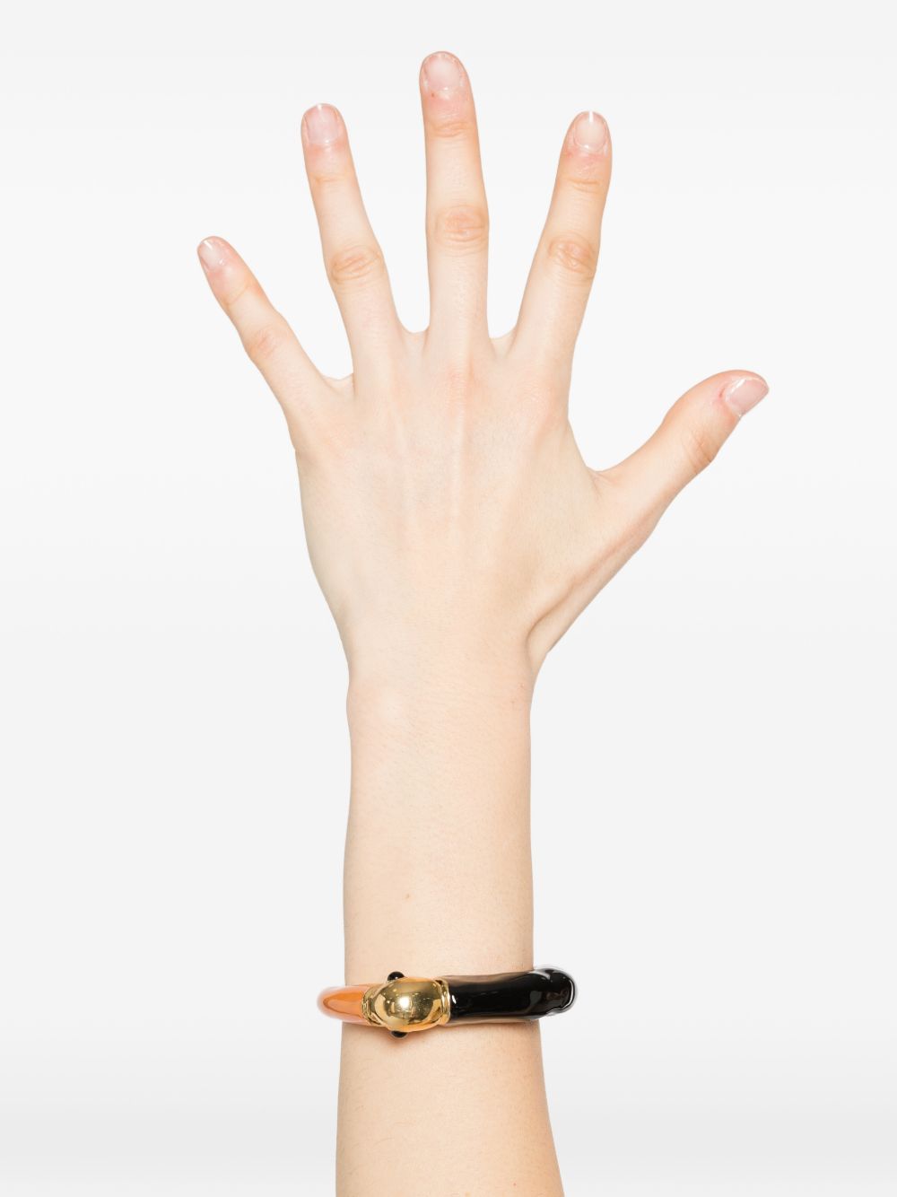 Chloè Bijoux - BLACK | bb48d629c77fc1b6267a13f8130027f6f395d0bb