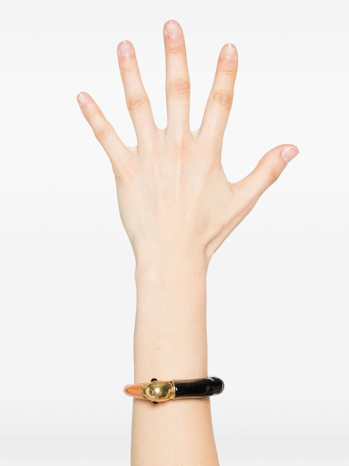 Chloè Bijoux - BLACK | bb48d629c77fc1b6267a13f8130027f6f395d0bb