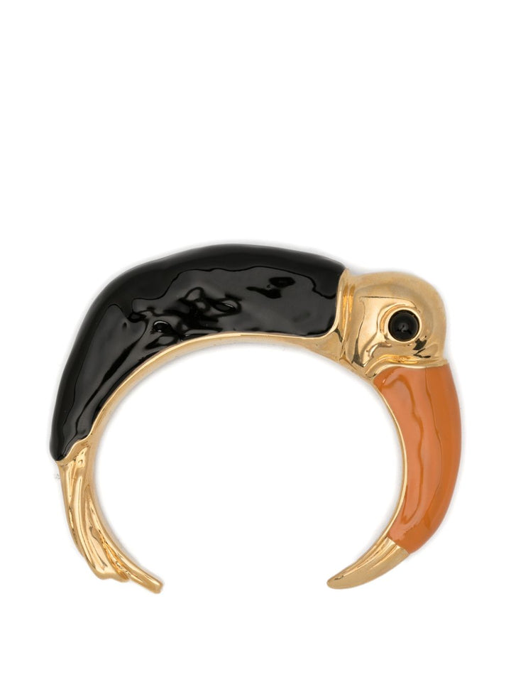 Chloè Bijoux - BLACK | 092793d44f0389fe0c91b65a61cca4247c2d73e7
