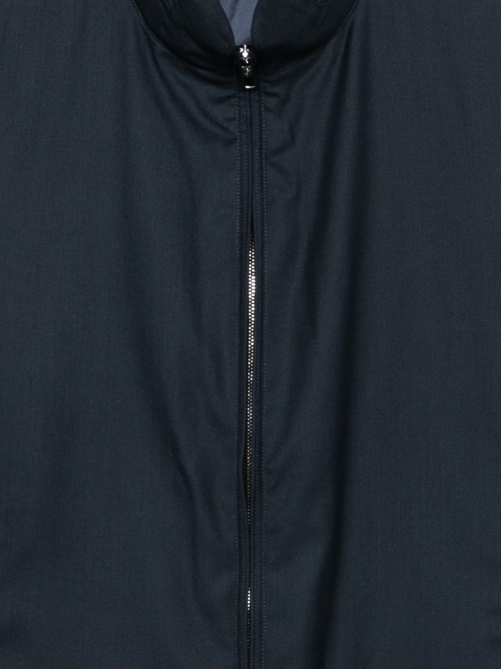 Giorgio Armani Coats - Blu e verdi | a31f9089cea9b0ab0ffdf7fb6781325a6fb668f5