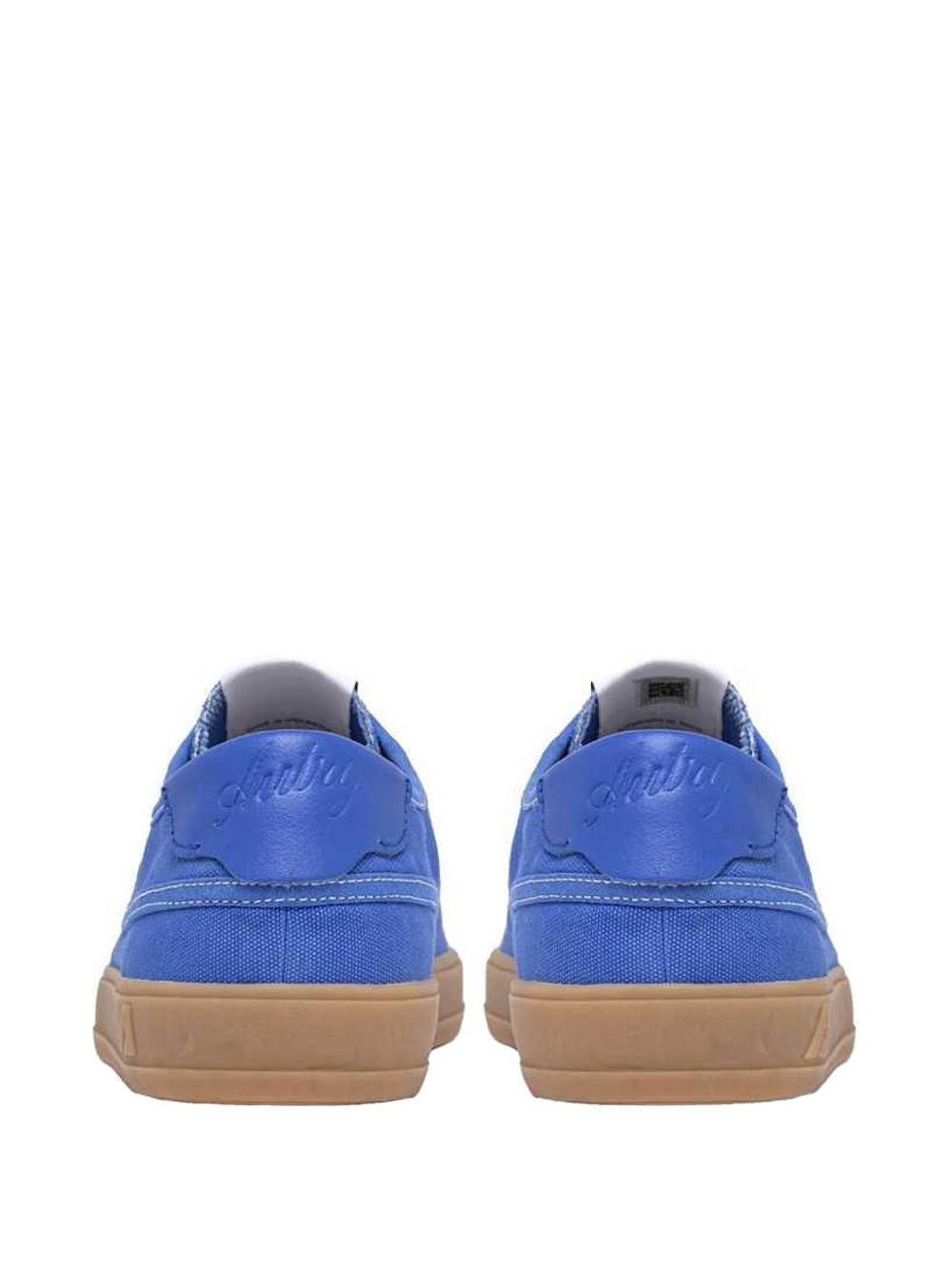 Autry Sneakers - BLUE | 2884bb792fba0371616c57e85bfcdd5d11513987