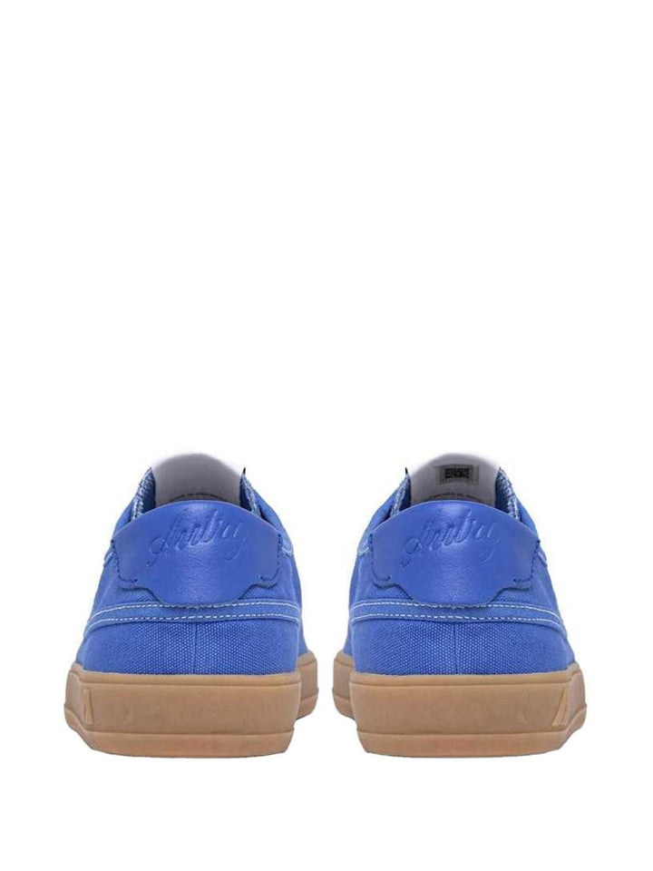 Autry Sneakers - BLUE | 2884bb792fba0371616c57e85bfcdd5d11513987