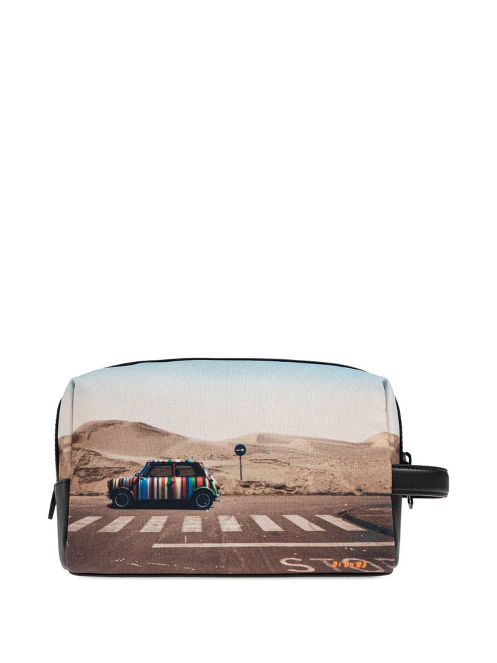 Paul Smith Wallets - Light and natural | 3352ada9f287b6f841d05fc4b23a6cc3fddbcf0c