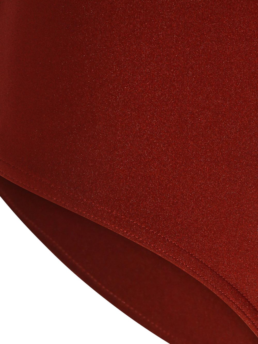 Zimmermann Sea clothing - RED | 7ebbe653d82f737e866c7966e413657e3957eee5