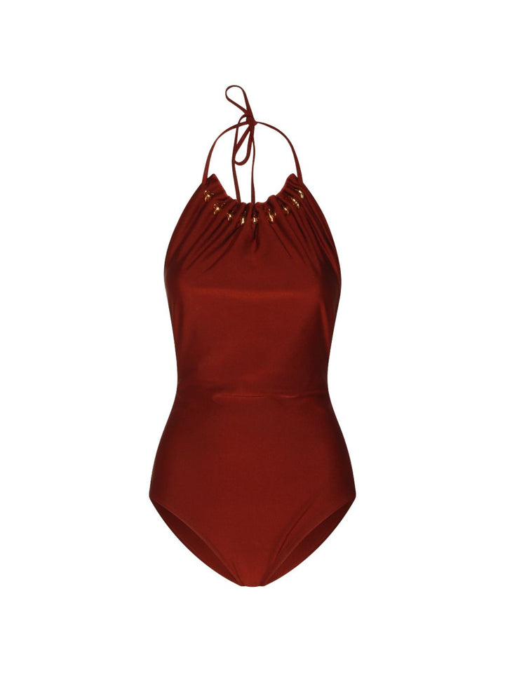 Zimmermann Sea clothing - RED | e5a66cf5a09f35084f3e136ff972ab8106f0270b