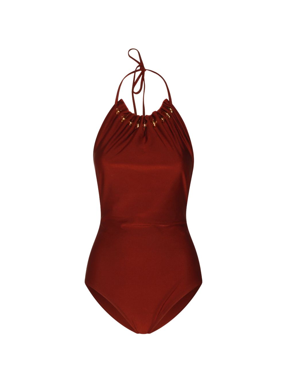 Zimmermann Sea clothing - RED | e5a66cf5a09f35084f3e136ff972ab8106f0270b