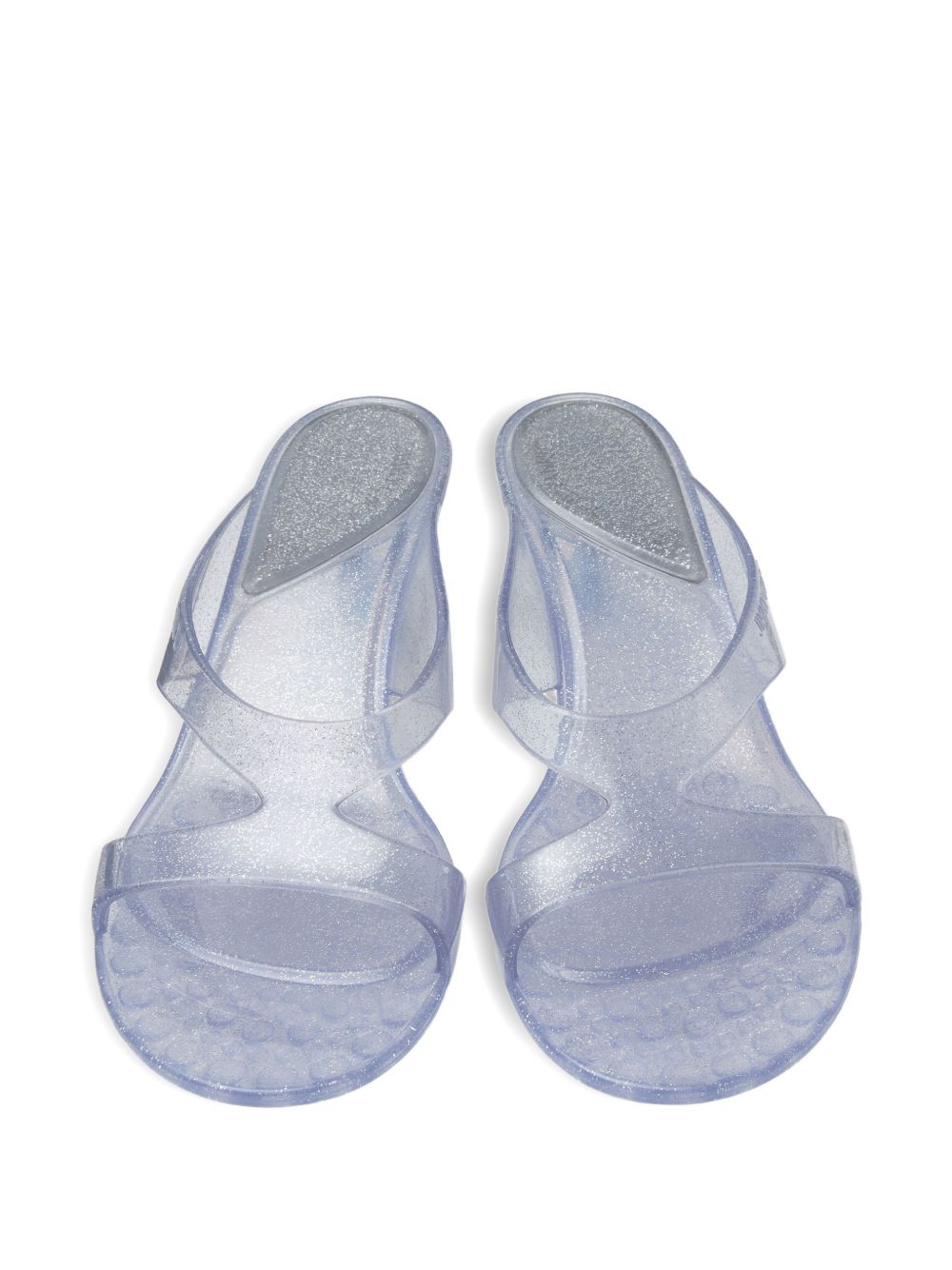 Jimmy Choo Sandals - SILVER | ad04773c6f0ad18b925a4be9d467779194faecd9