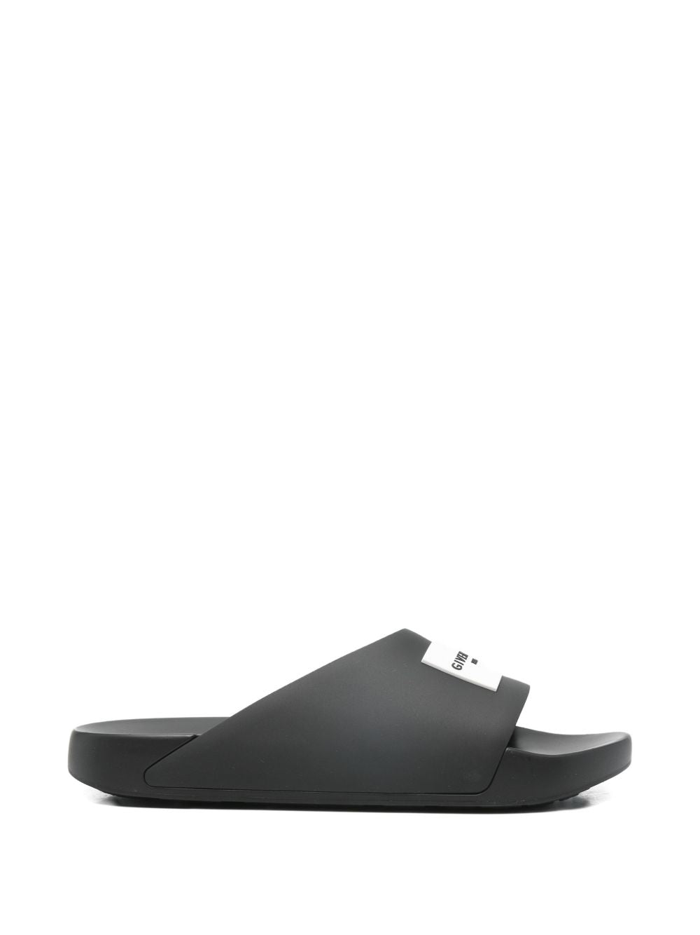 Givenchy Sandals - BLACK | 4629b89e3e5d31ad73ff3ddd8b0e50fb24f1b2b9