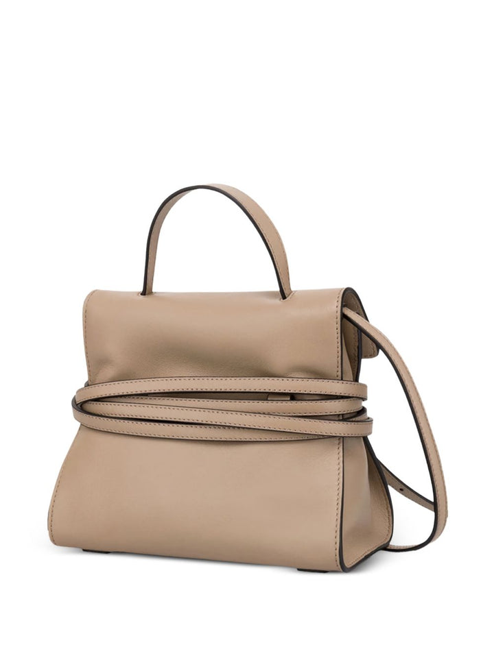 Moschino Bags - BEIGE | ecda29a393aecf009f123d51fef2c541bfc76f5f