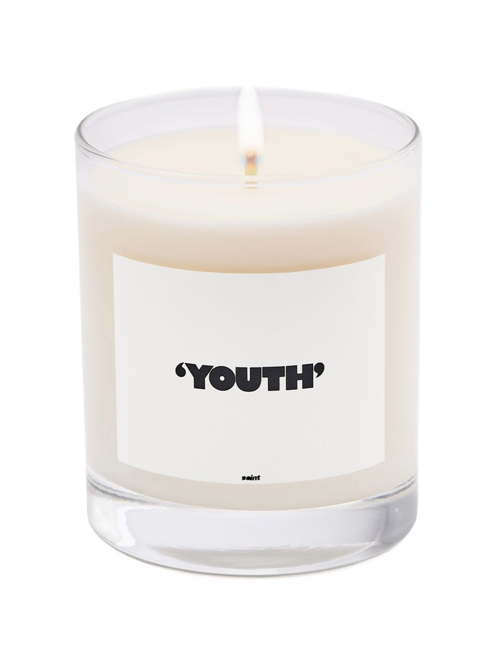 Saint Mxxxxxx Homeware - WHITE | f09f888dcb4f64c00f5e2eea52dc624349cca8f0