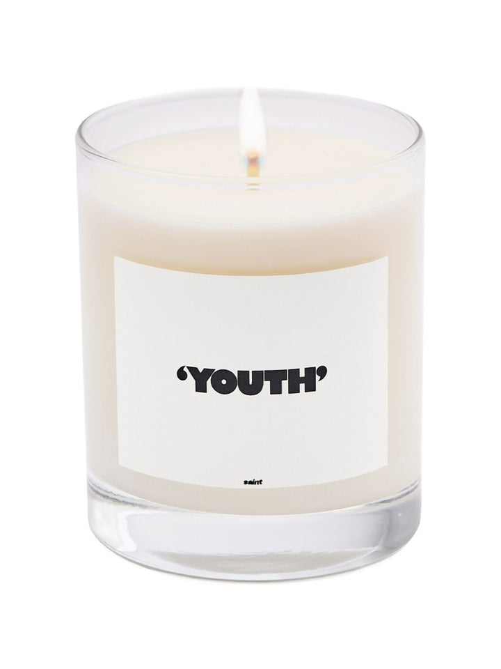 Saint Mxxxxxx Homeware - WHITE | f09f888dcb4f64c00f5e2eea52dc624349cca8f0