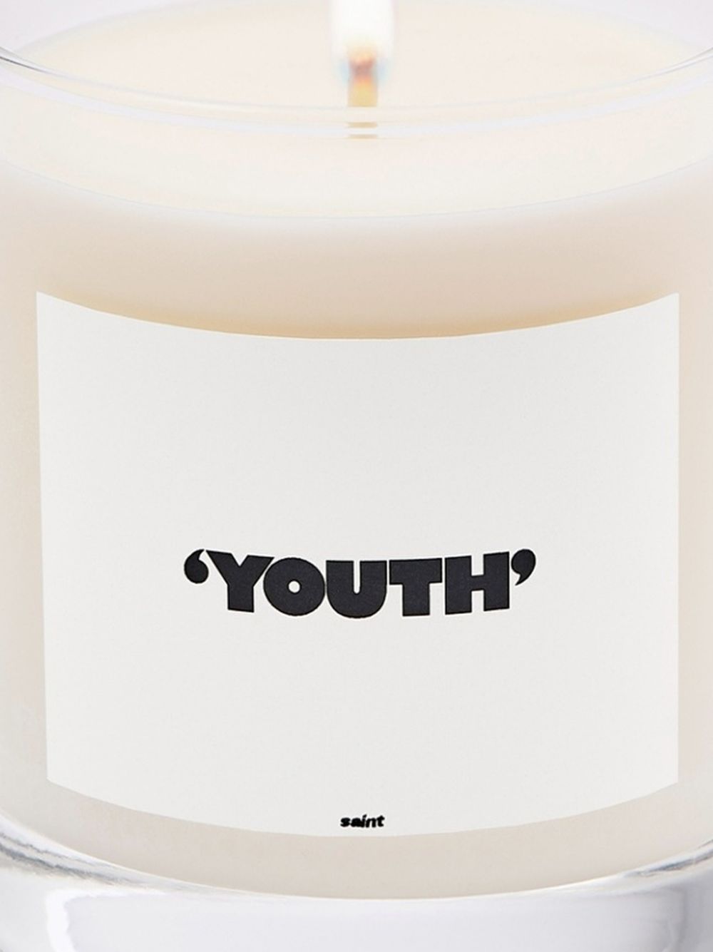 Saint Mxxxxxx Homeware - WHITE | f591387052e250b6ae60404942865070173c1a36