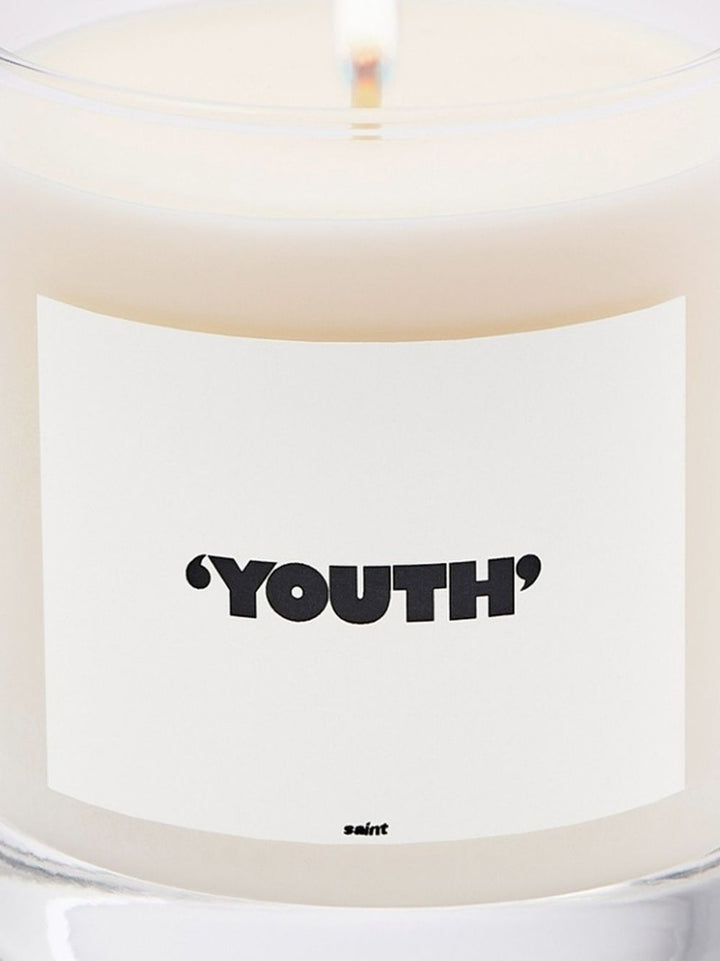 Saint Mxxxxxx Homeware - WHITE | f591387052e250b6ae60404942865070173c1a36