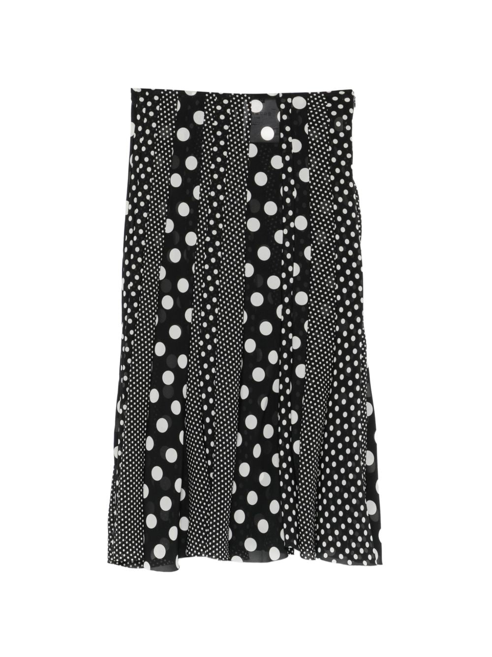 Junya Watanabe Skirts - Neri e Grigi | e753bfe26e1e10d1817b8f66da95714a77bfcf75