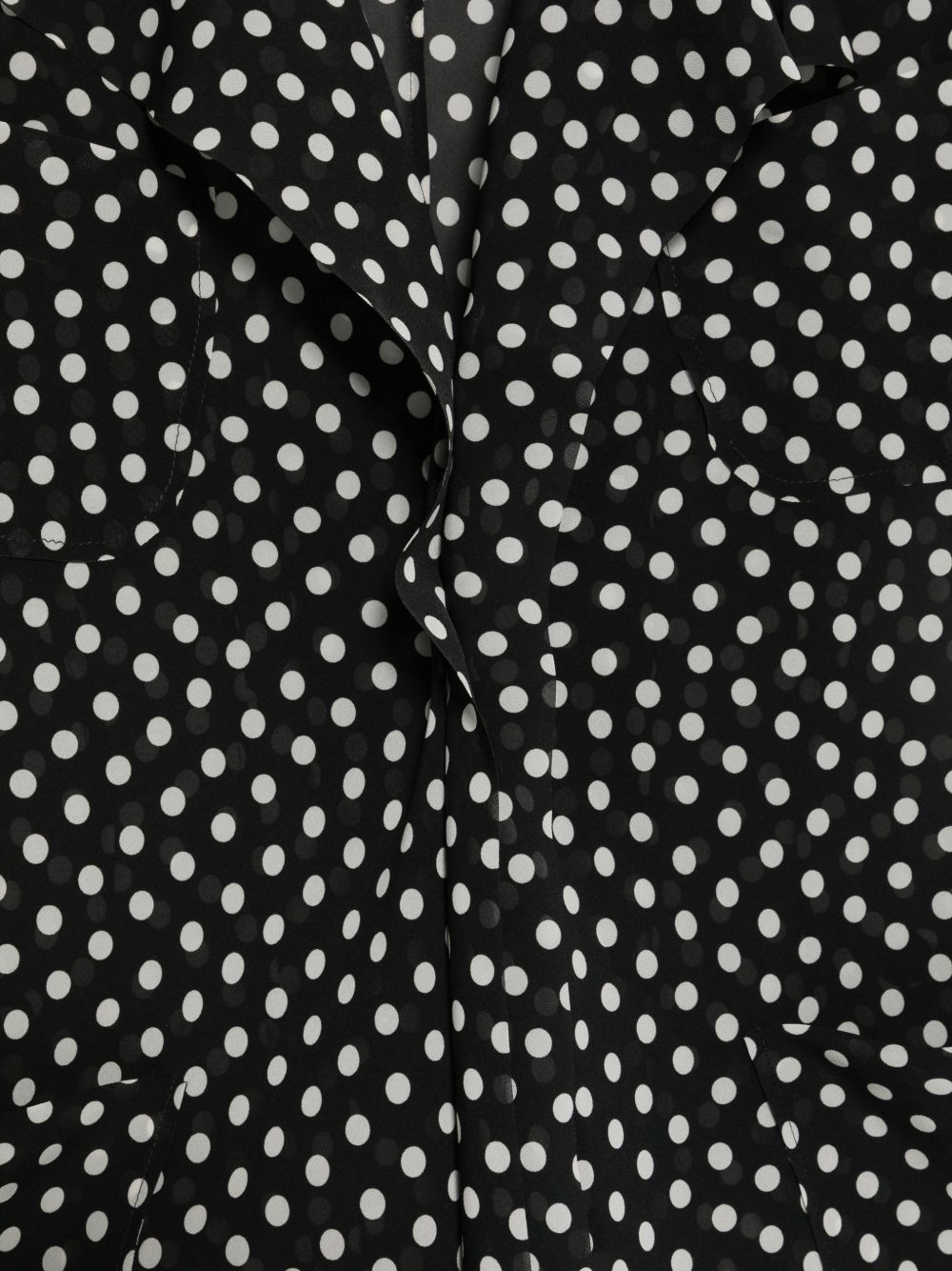 Junya Watanabe Jackets - BLACK | 032c35312070686b331def798da411ec471bcea6