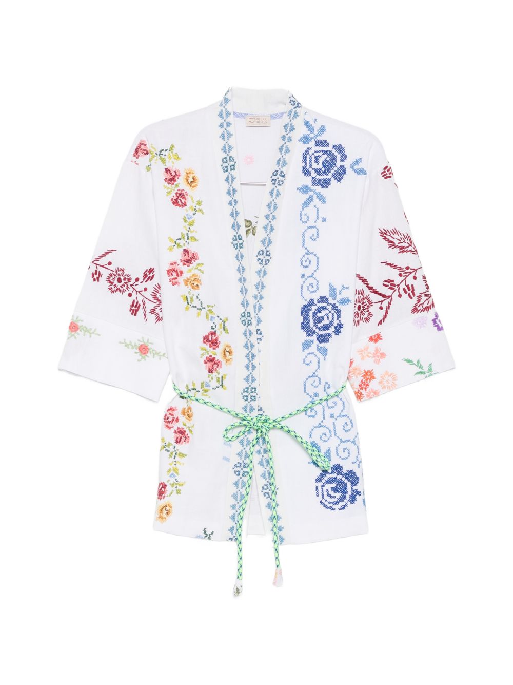 Relax Re-Lux Jackets - WHITE | c54cd57d8564a69f644865ac3fcd0e2e3fb5e863