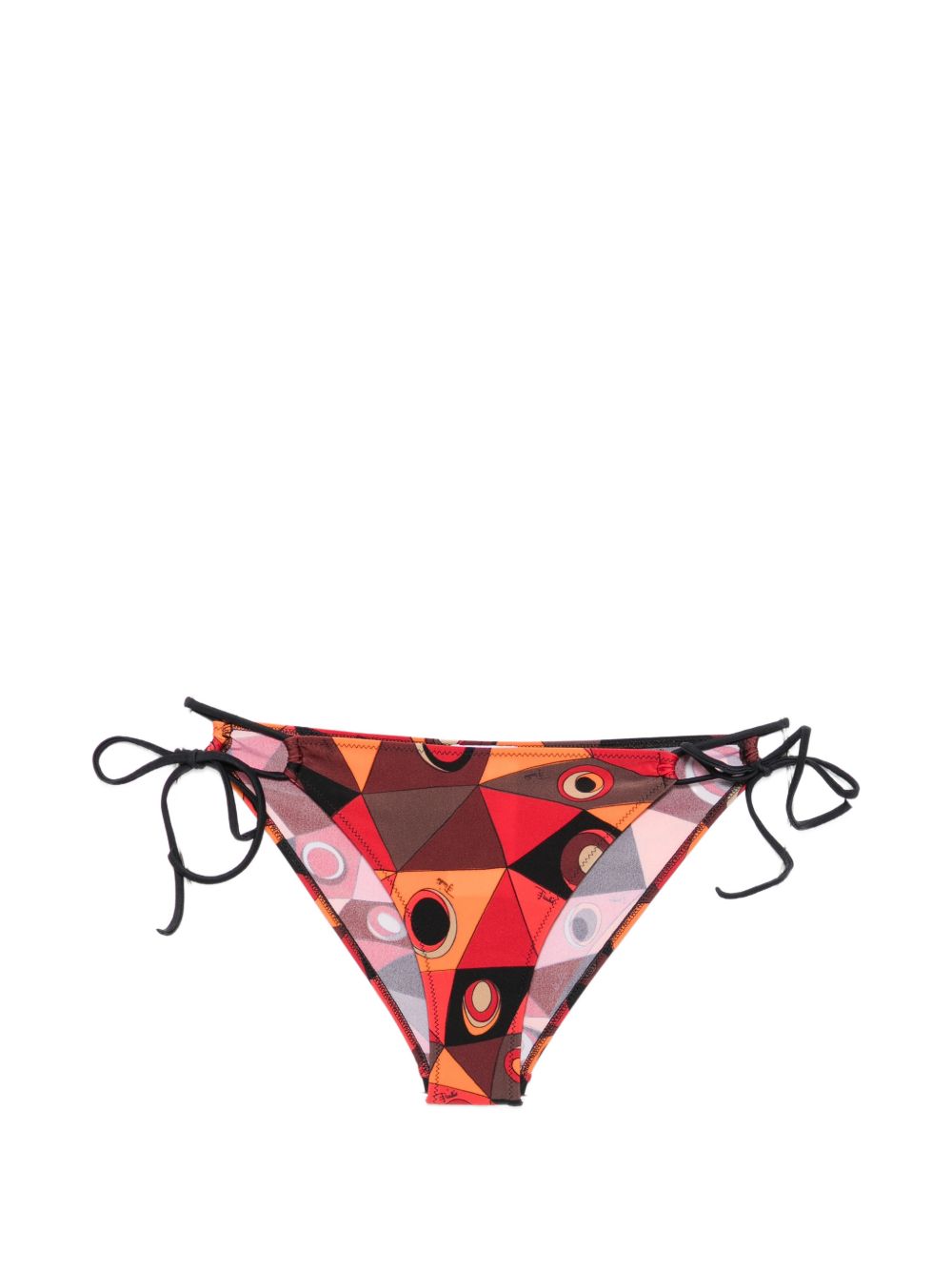 Pucci Sea clothing - Vivaci | fd43e1ddb5cbfcb322c6ab8413c8510c81e531d8