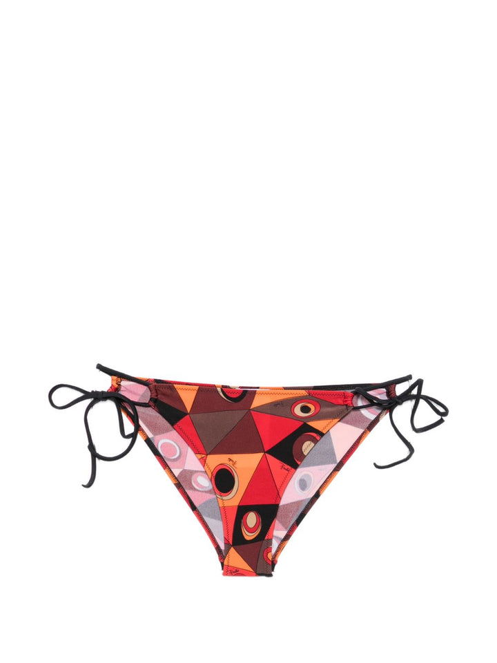 Pucci Sea clothing - Vivaci | fd43e1ddb5cbfcb322c6ab8413c8510c81e531d8
