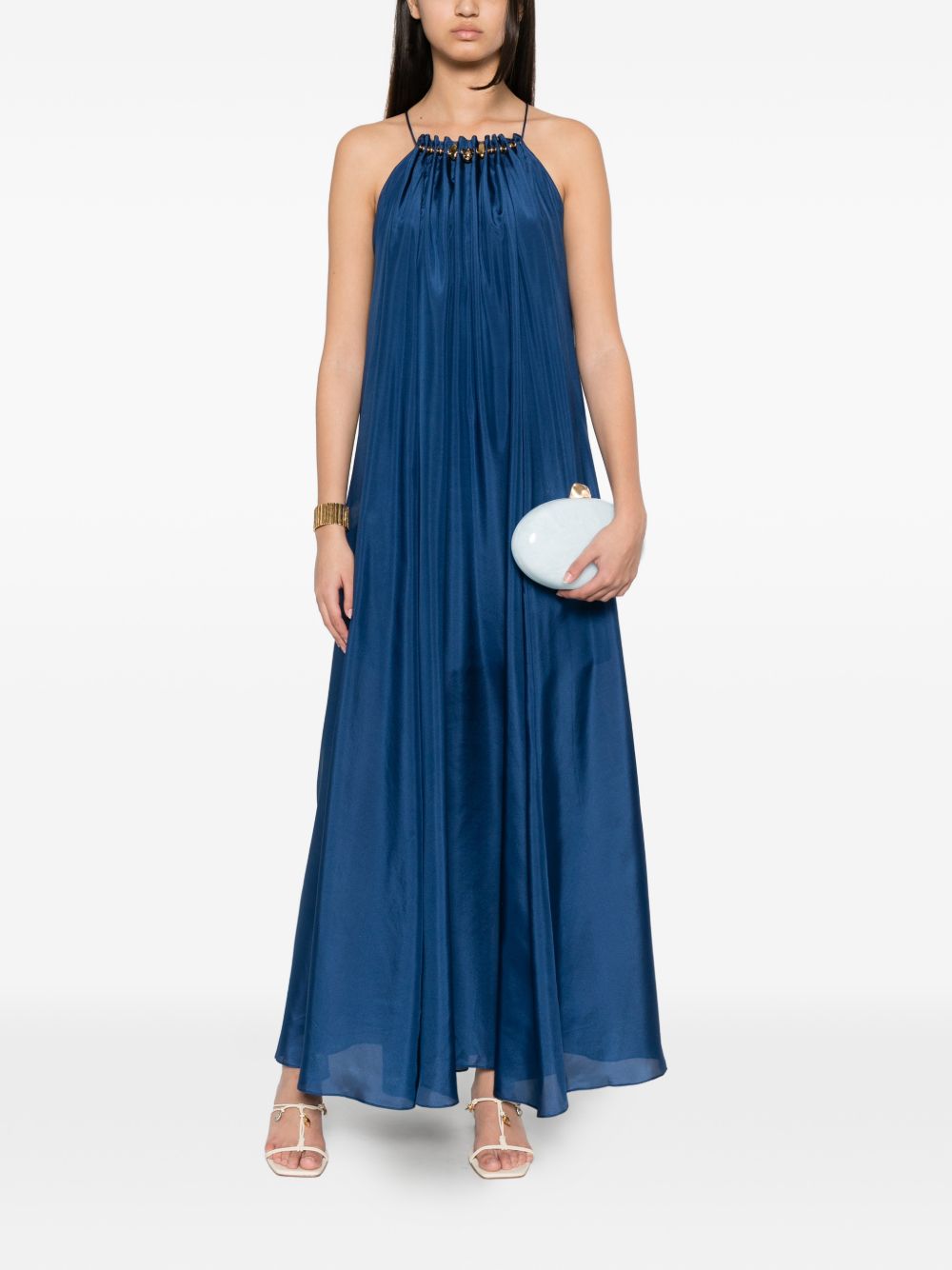 Zimmermann Dresses - BLUE | 5139c63947a9777c31c851feedc941e3090b0b02