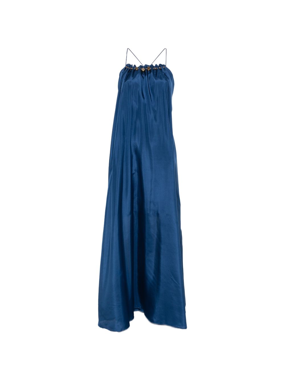 Zimmermann Dresses - BLUE | e13654f3aa9ba5ab2d49fb515fe8d3378586cdb5