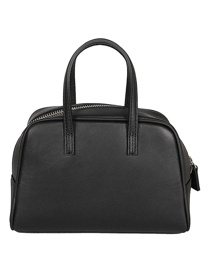 Mizuiro Bags - BLACK | d910e01edc18ad49f976db991e1cfa0276dad521