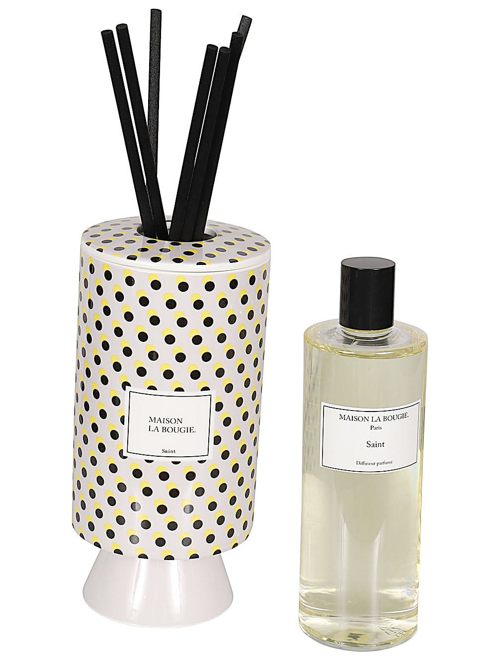 Maison La Bougie Homeware - BEIGE | e78df99afb34ad05f080c8360a673e7a5ca6f6a9