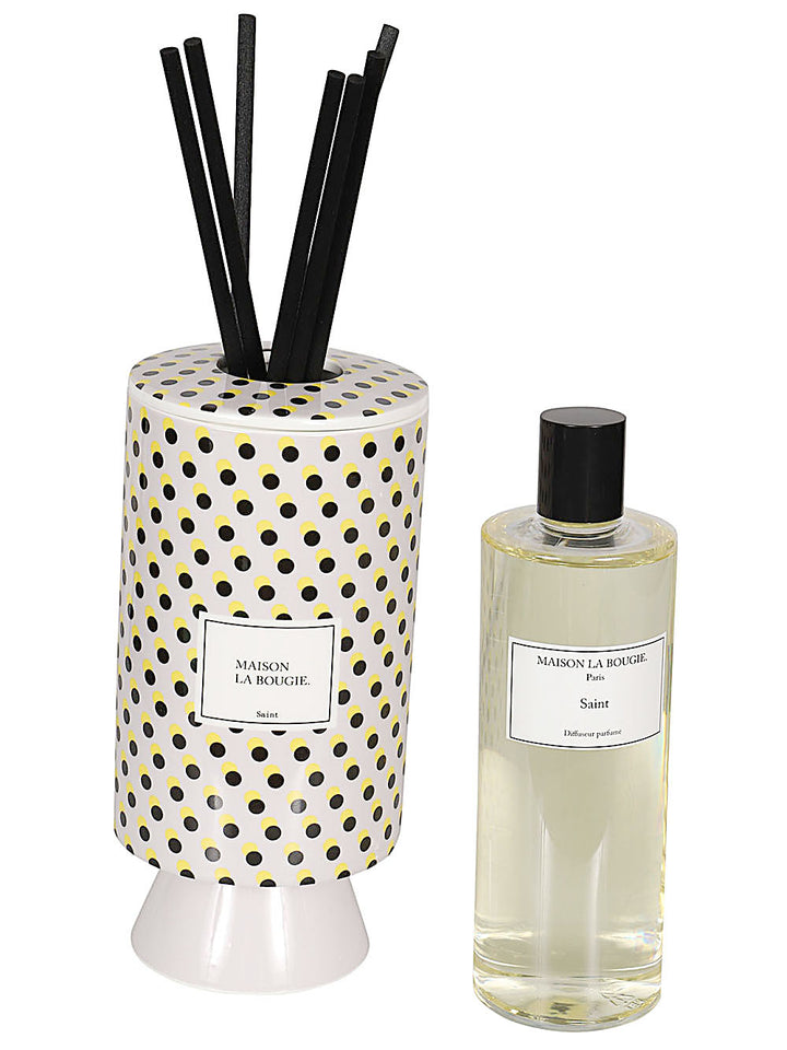 Maison La Bougie Homeware - BEIGE | e78df99afb34ad05f080c8360a673e7a5ca6f6a9
