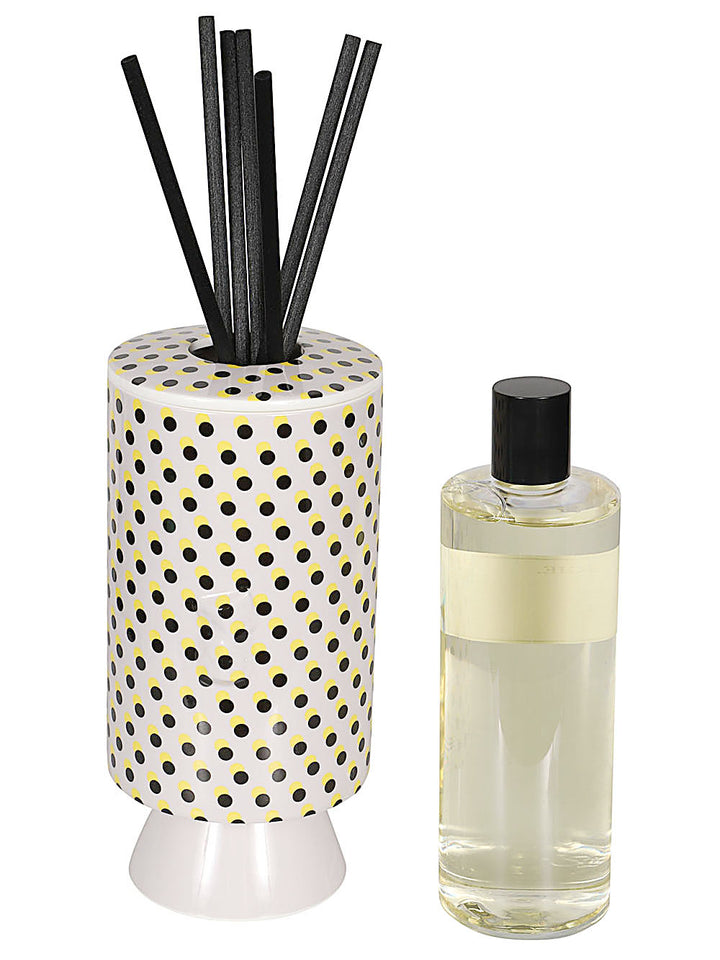 Maison La Bougie Homeware - BEIGE | 1846c8ad2986489c84566762ec718cd9b89dbd67