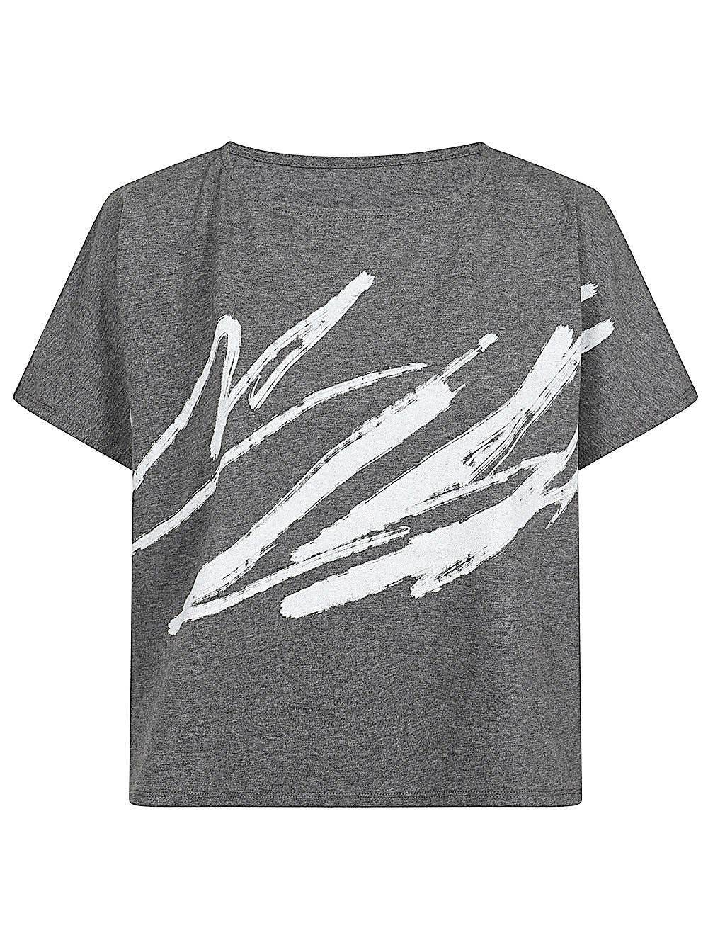 Moyuru T-shirts and Polos - BLACK | 6faf061dd816f6c8b0ca88b59b5a73eb3ac2e62e