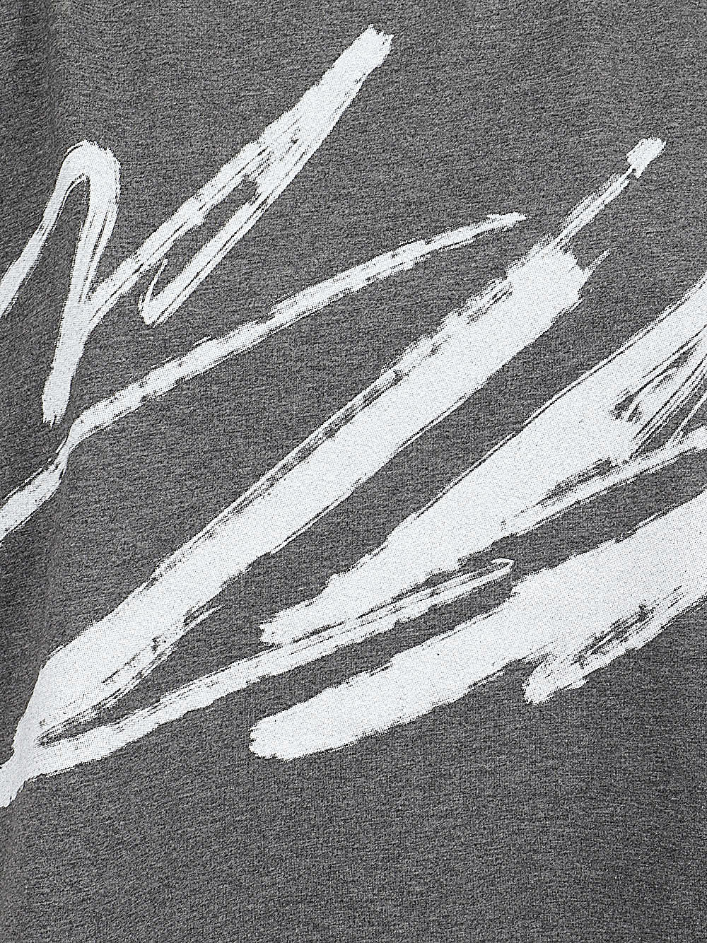 Moyuru T-shirts and Polos - BLACK | 3e61cb96ce2676ee7f99e05a52daa7b1426bb8d8
