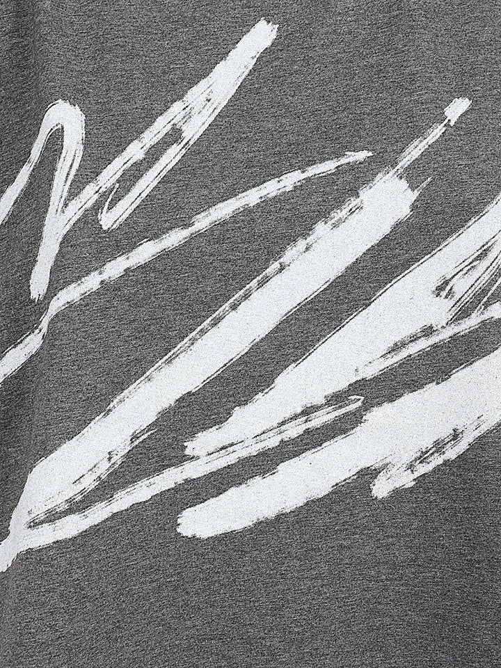 Moyuru T-shirts and Polos - BLACK | 3e61cb96ce2676ee7f99e05a52daa7b1426bb8d8