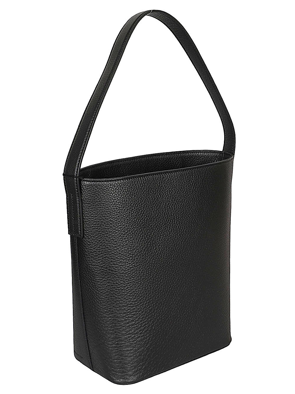 Mizuiro Bags - BLACK | 965c6fcebbd8131cfaba0ceb7c18e0e7606a27f3