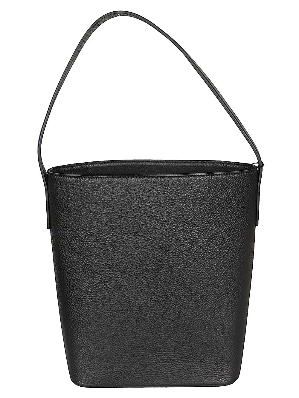 Mizuiro Bags - BLACK | 88eedc8613528f3856f094b4e1b78fc52b756f04