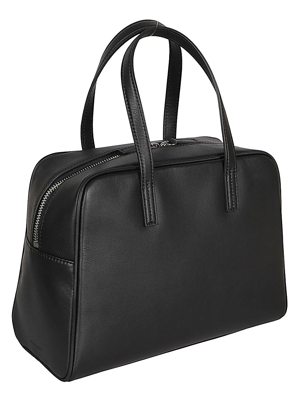 Mizuiro Bags - BLACK | b50389b18a16dc16799858928cb70a98523e0269