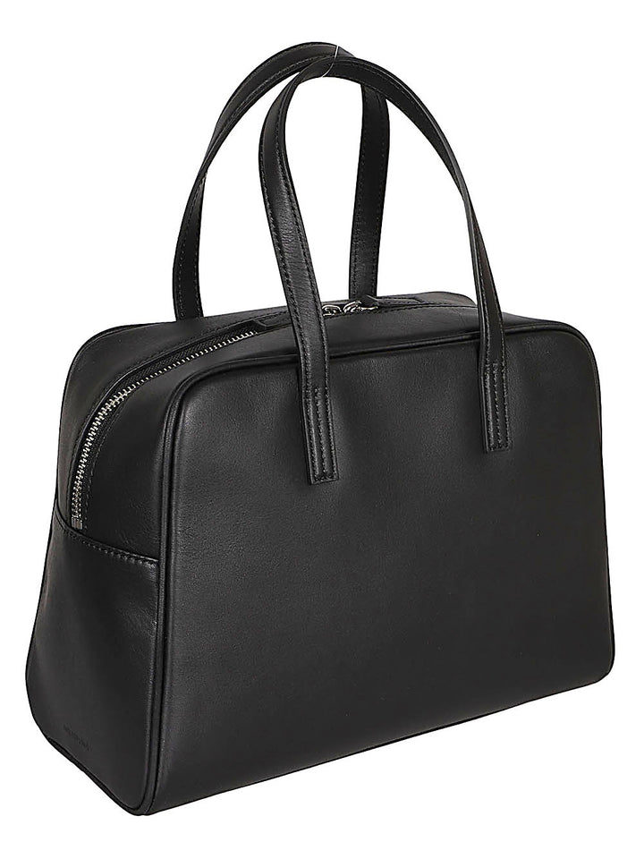Mizuiro Bags - BLACK | b50389b18a16dc16799858928cb70a98523e0269