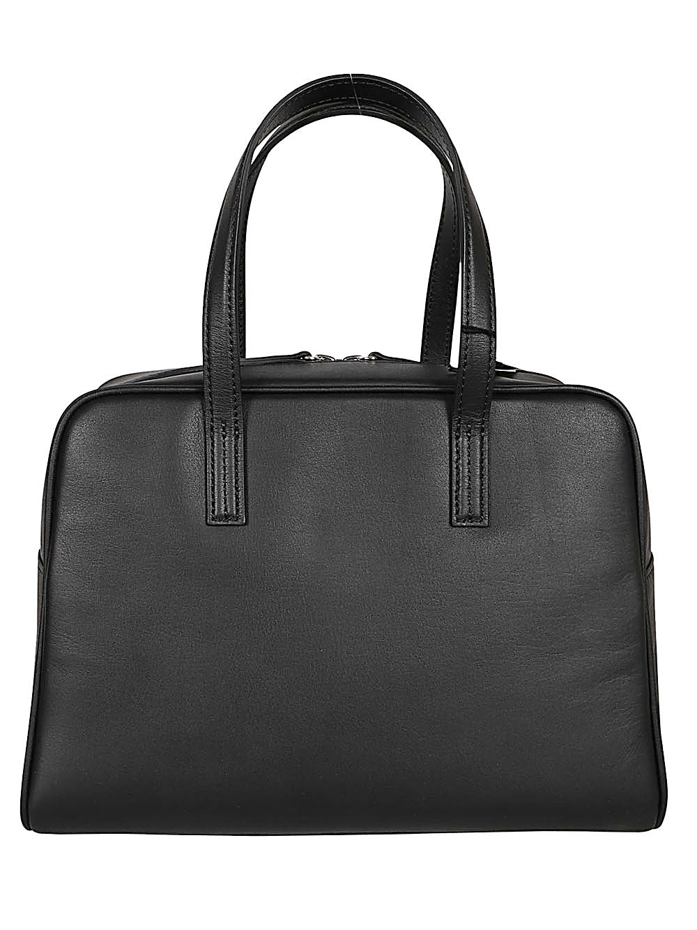 Mizuiro Bags - BLACK | bb1dfd9c54b023b4e15e8db60e3a6a2f62058256