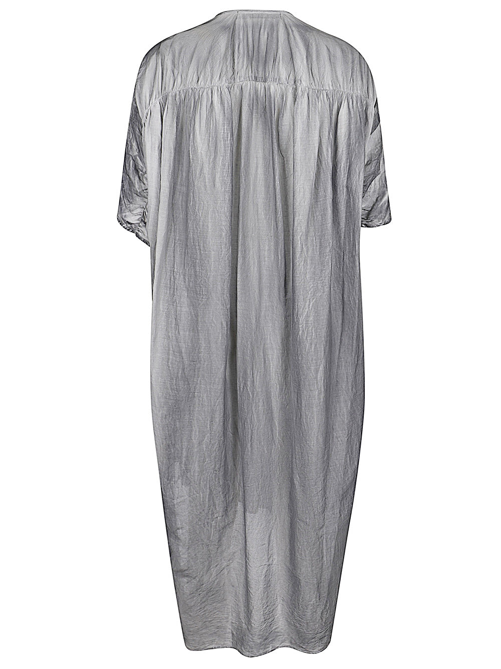 Mizuiro Shirts - GREY | c5f45850a308db1c4b5e13c9eb52cd4d82c53e9f