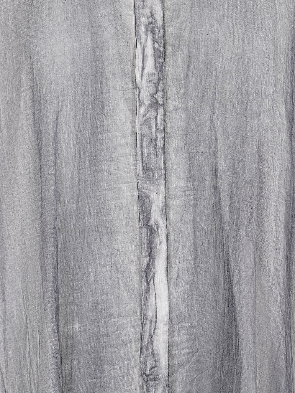 Mizuiro Shirts - GREY | 0b170f321f78a2b50d6b12f71a52080d0ce40c68