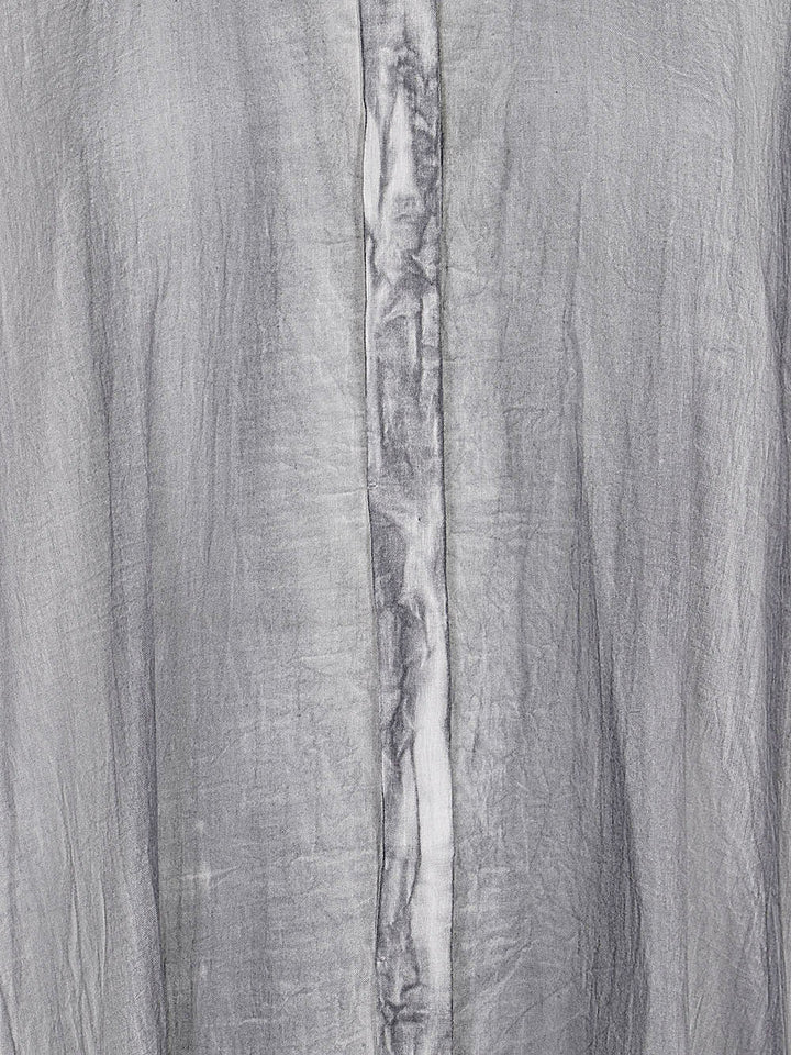 Mizuiro Shirts - GREY | 0b170f321f78a2b50d6b12f71a52080d0ce40c68