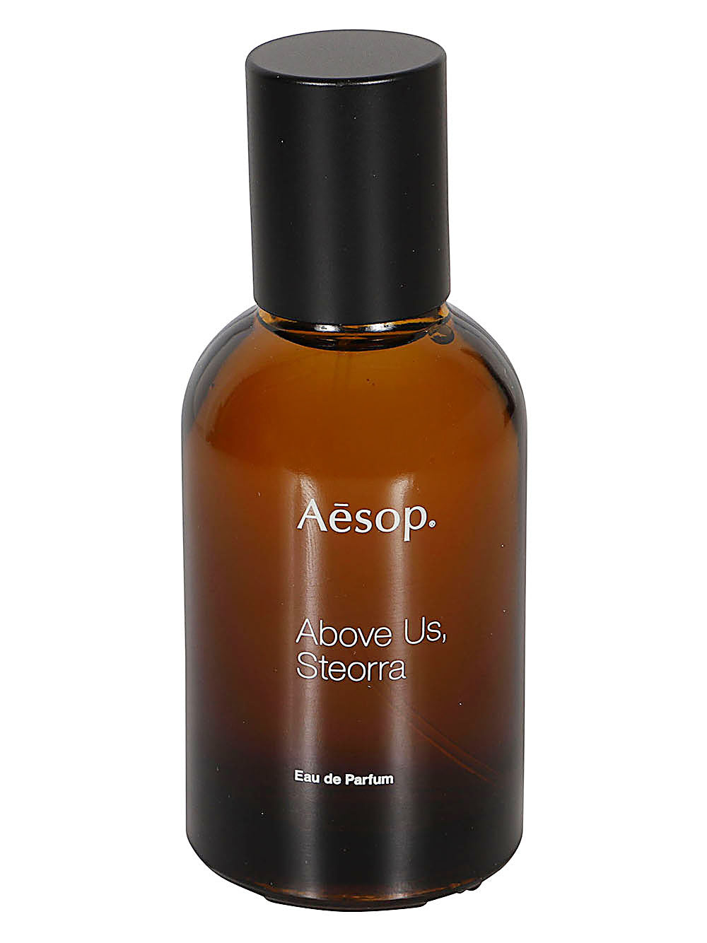 Aesop Perfumes - Nero | a96c26a7dda0e50364966c1c77dd98fd2acc6b26
