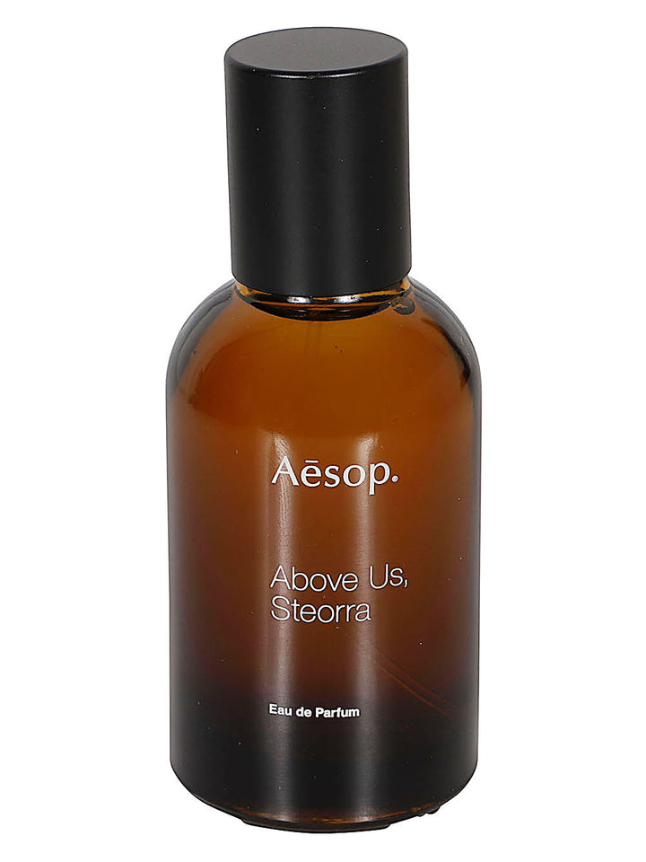 Aesop Perfumes - Nero | a96c26a7dda0e50364966c1c77dd98fd2acc6b26