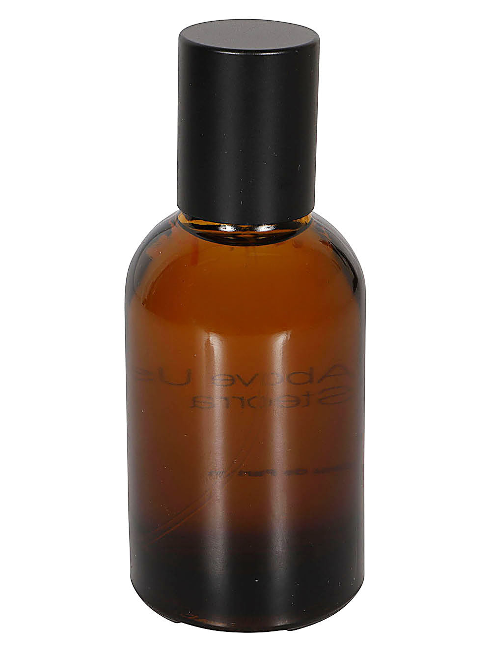 Aesop Perfumes - Nero | b964be244bb1c0c1e8d3b02c39a3dd561a90c0f1