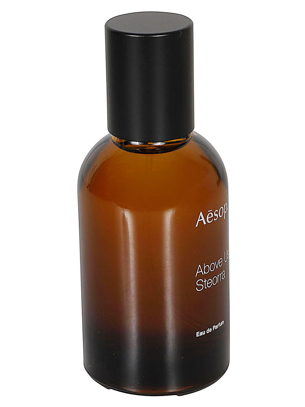 Aesop Perfumes - Nero | 6e5fe93c9f2e2f13789ef8fd99d3da08c20fdfc5