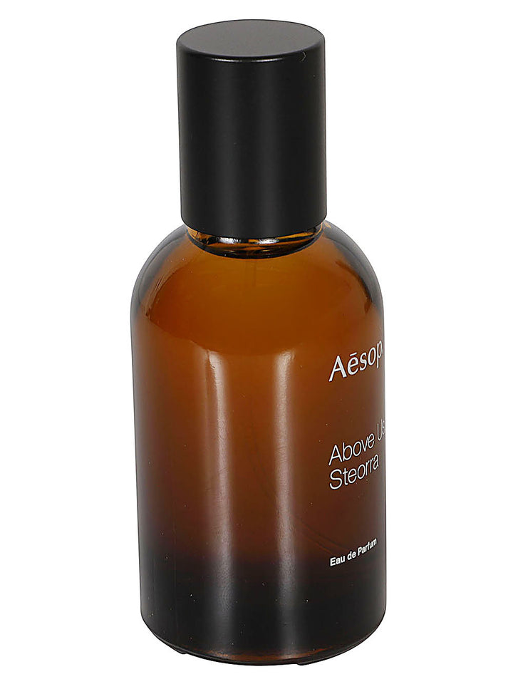 Aesop Perfumes - Nero | 6e5fe93c9f2e2f13789ef8fd99d3da08c20fdfc5