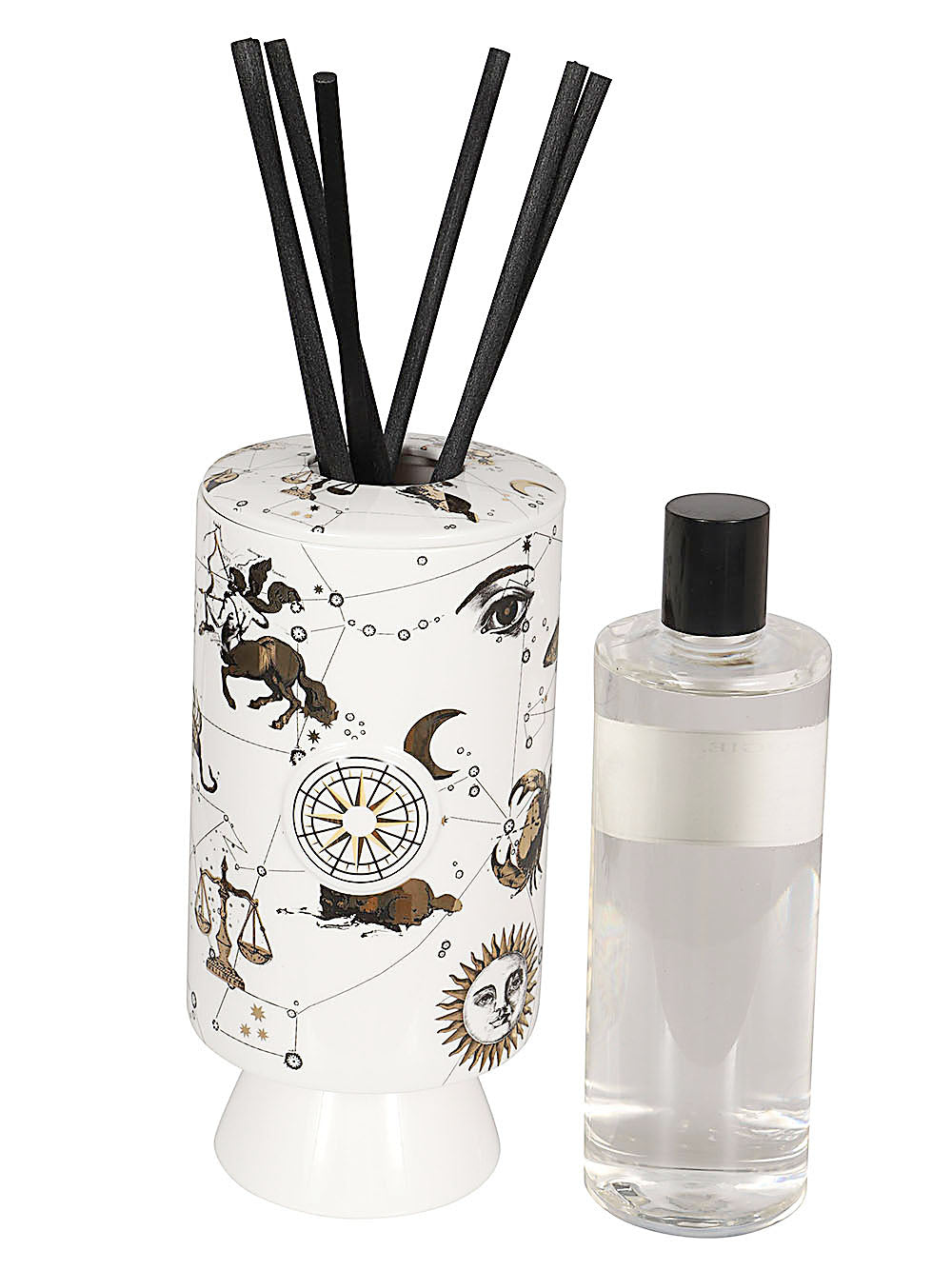 Maison La Bougie Homeware - WHITE | e74210cf59992978e4eaa2cbdf8306a943ae1e55