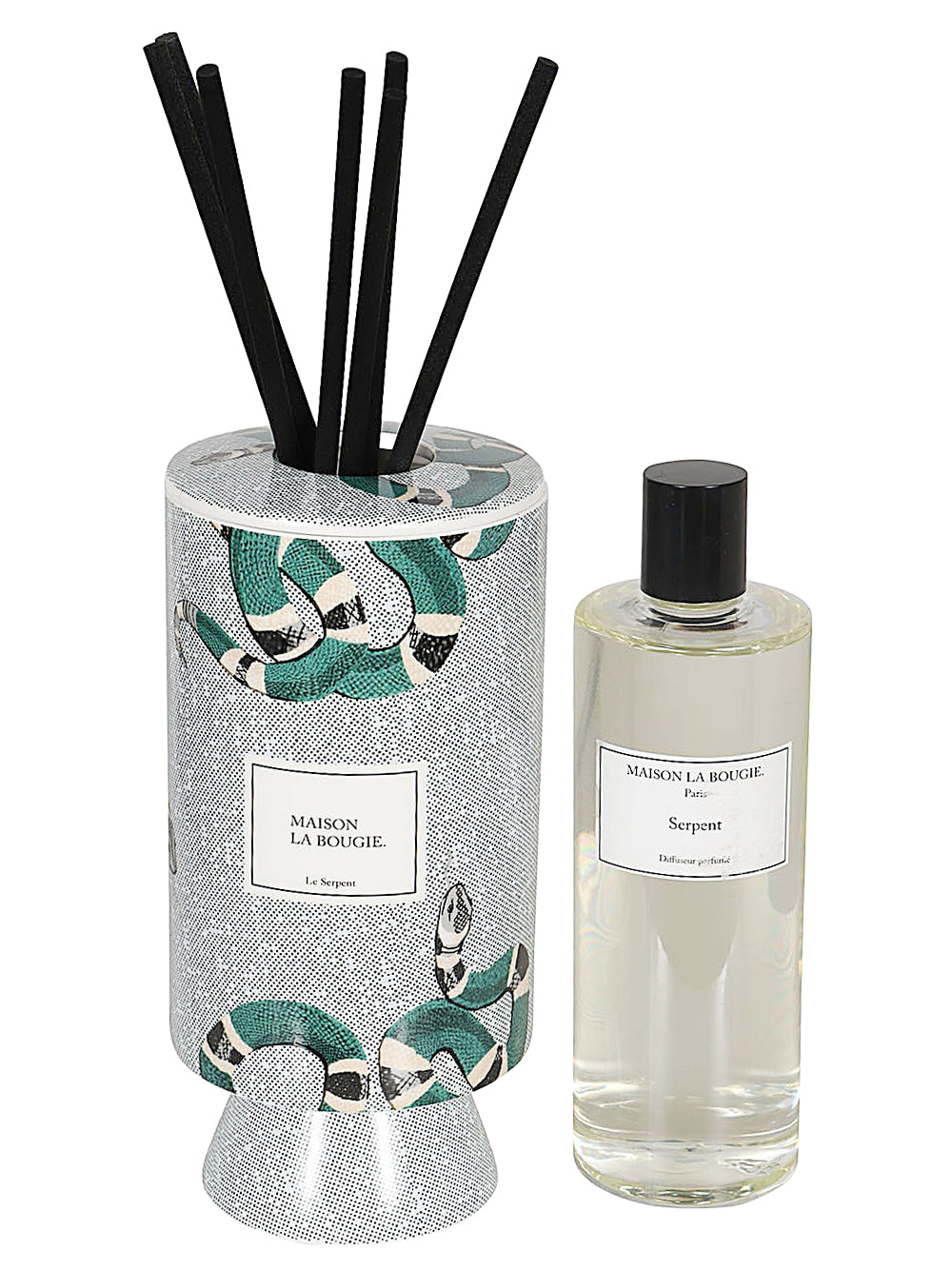 Maison La Bougie Homeware - BLUE | 756f6bfe74570a4c48c88a328c77d8b58a591549